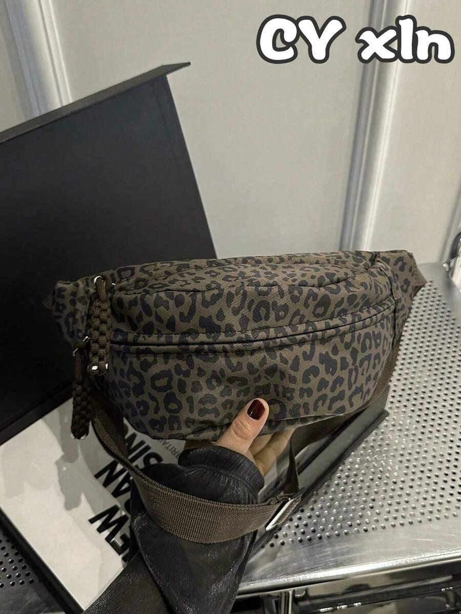 nerka ANIMAL PRINT
