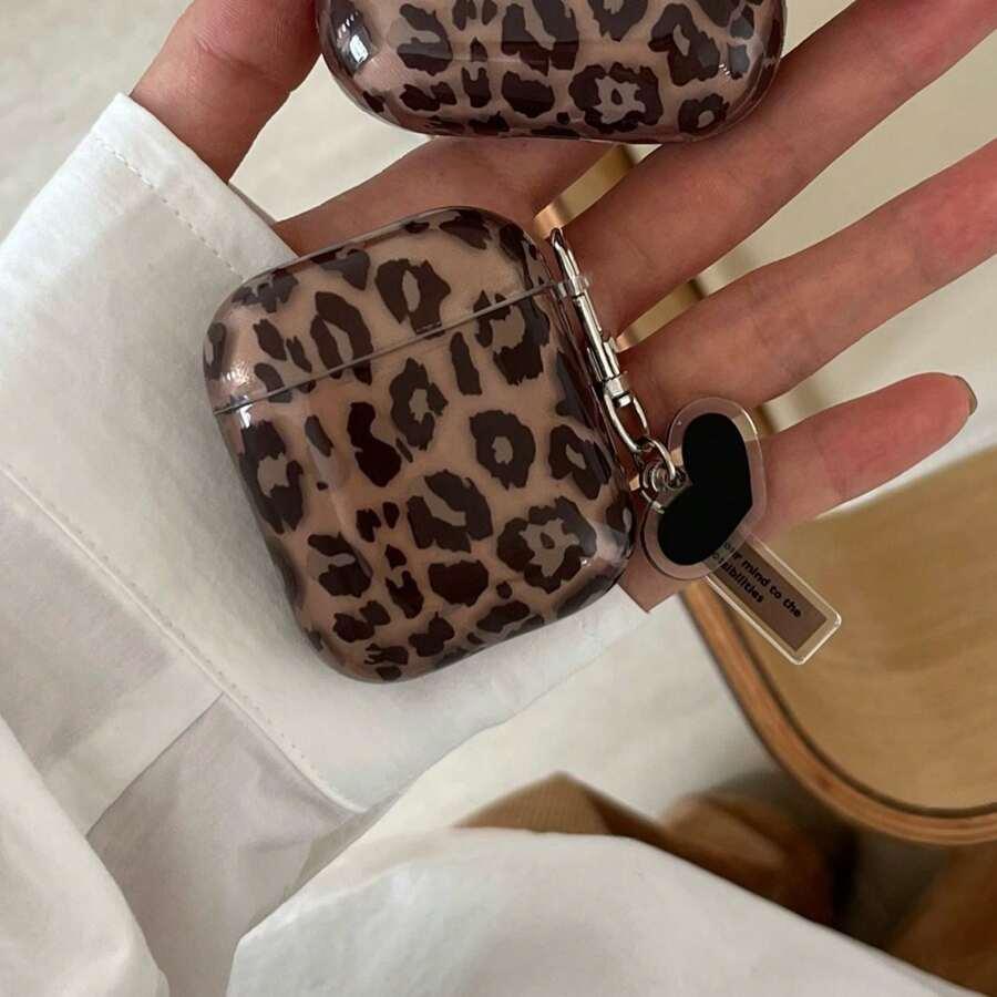 etui na słuchawki airpods 1/2