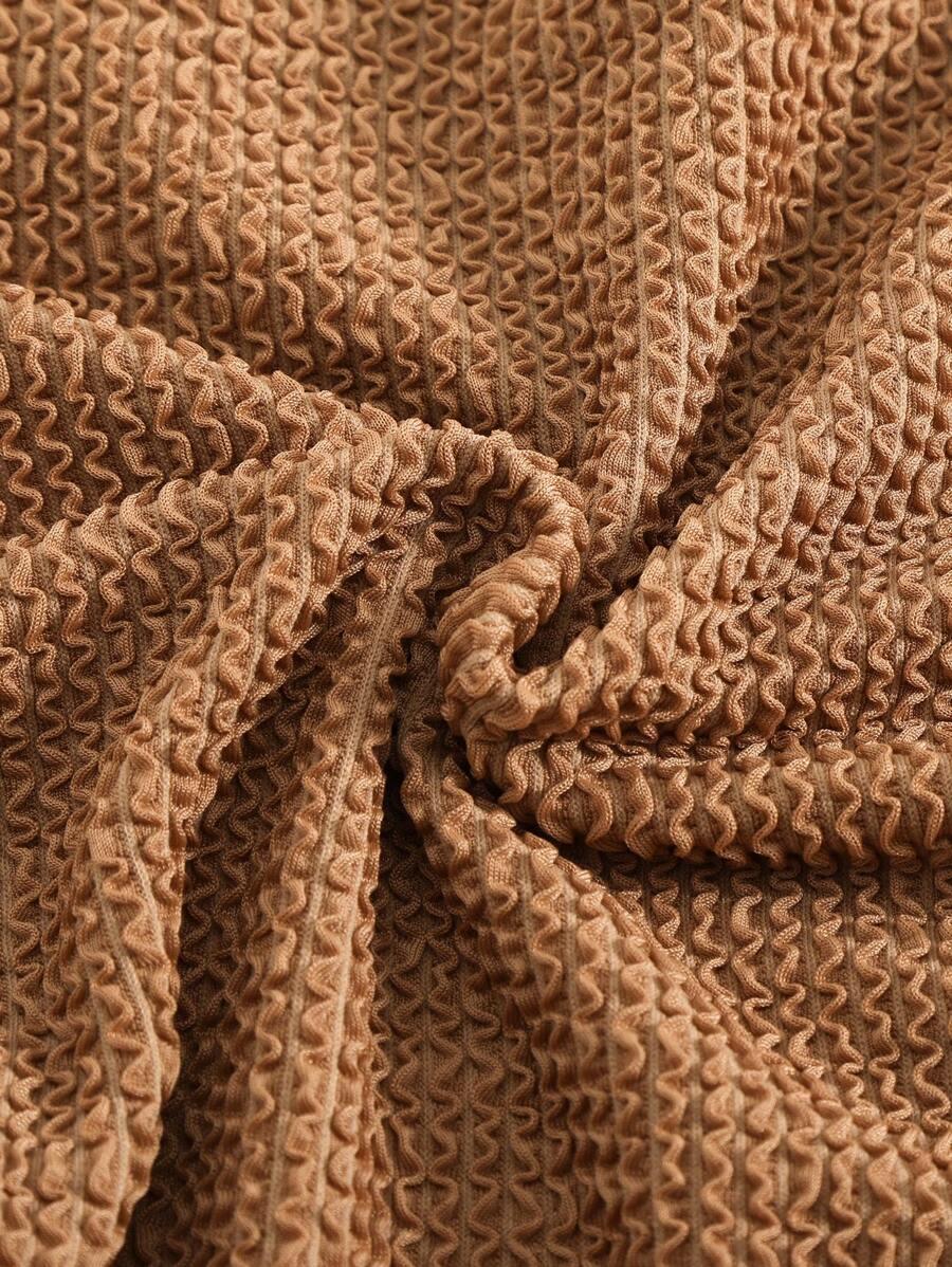 JEDNOCZĘŚCIOWY STRÓJ KĄPIELOWY SARONG KOMPLET