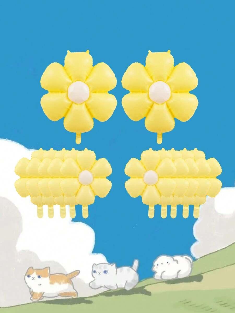 balony zestaw 12-pack