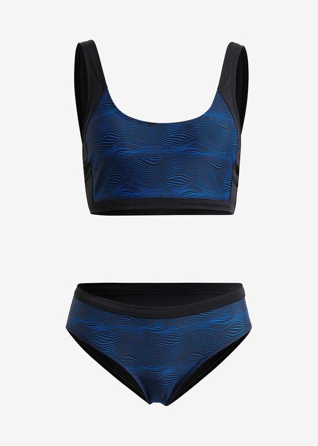 BIKINI 2 CZĘŚCIOWE