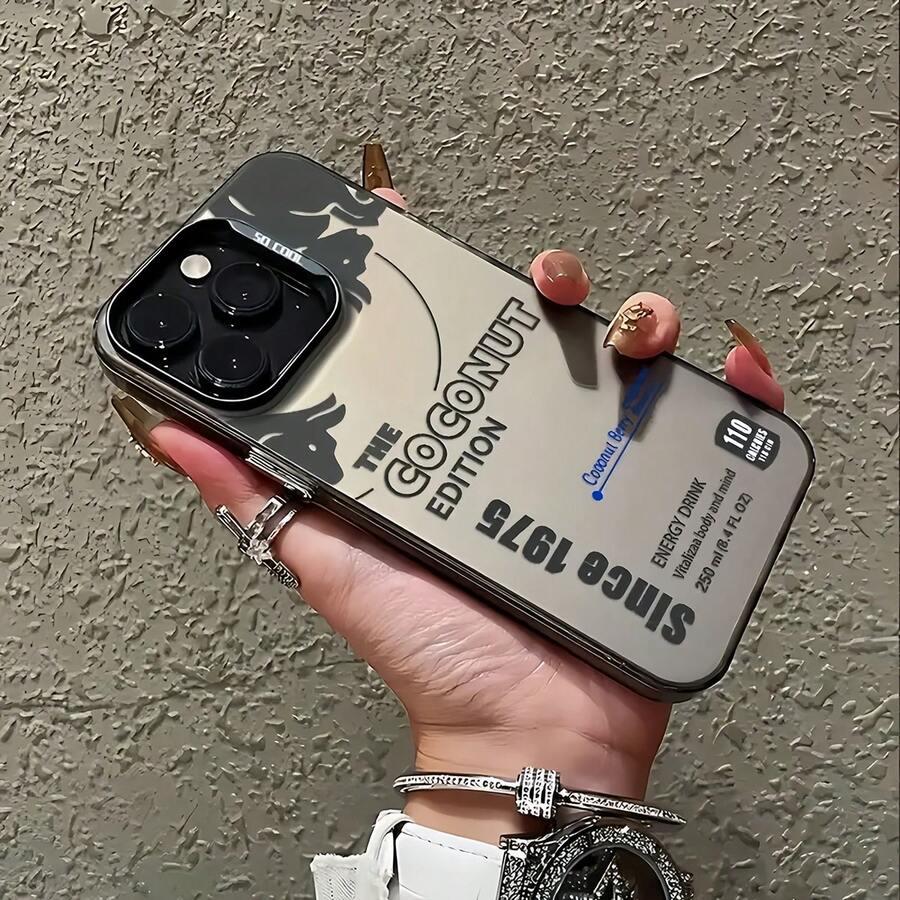 etui na telefon galaxy s25