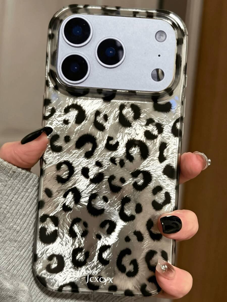 ETUI NA TELEFON  IPHONE