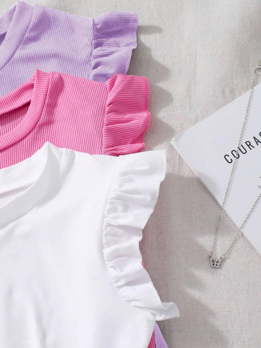 body falbanka 2-pack