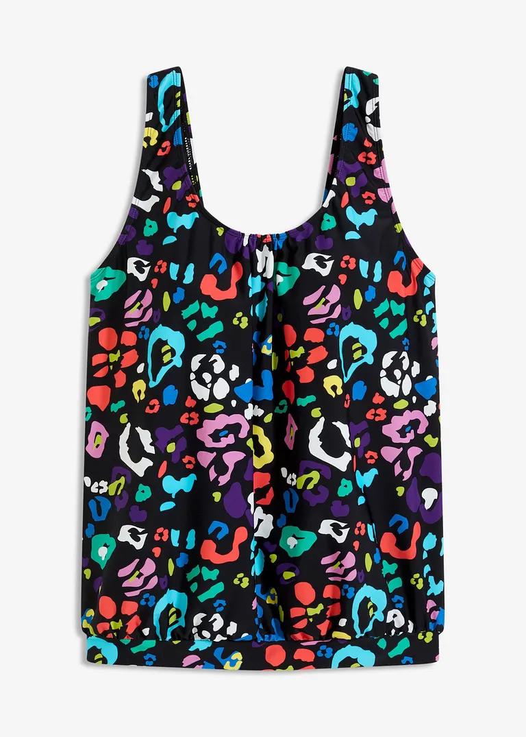 GÓRA OD TANKINI 