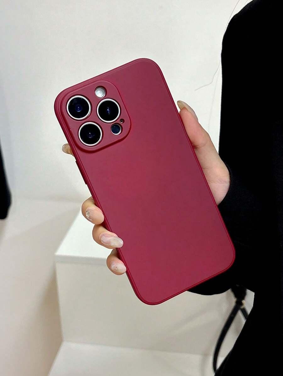 ETUI NA TELEFON IPHONE 16 pro