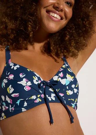 GÓRA OD BIKINI 100E