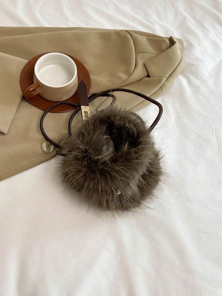 MINI TOREBKA futerko