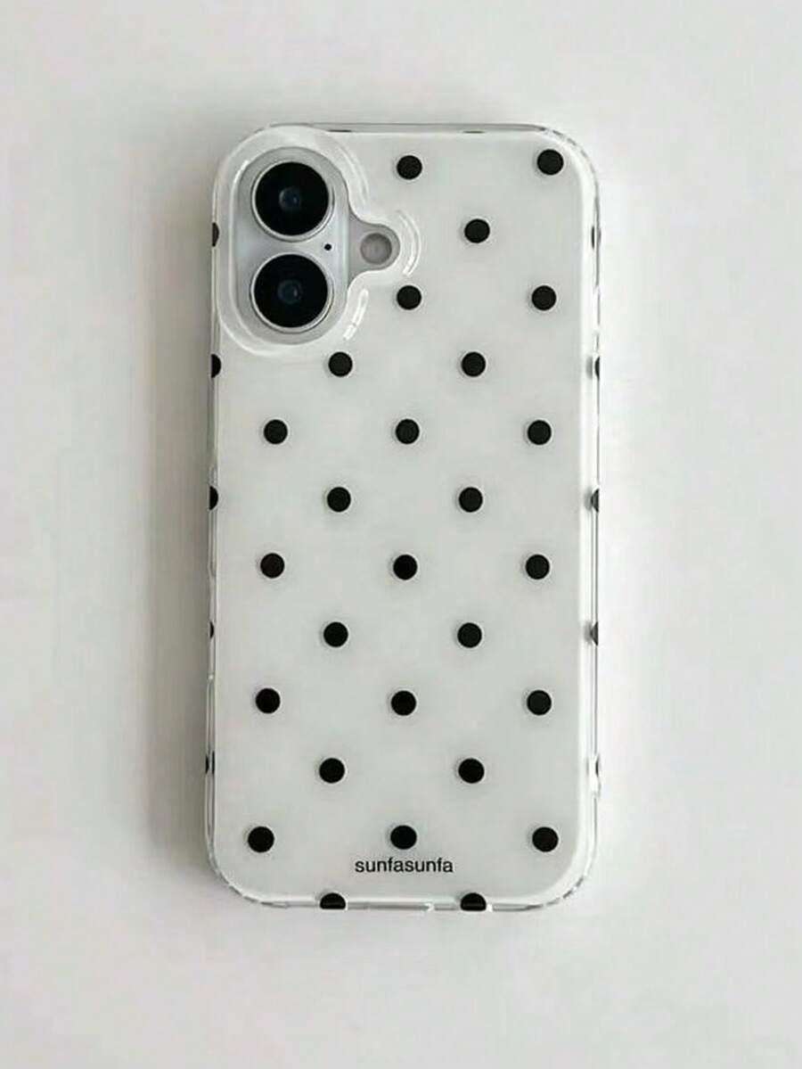etui na telefon iphone 16 pro