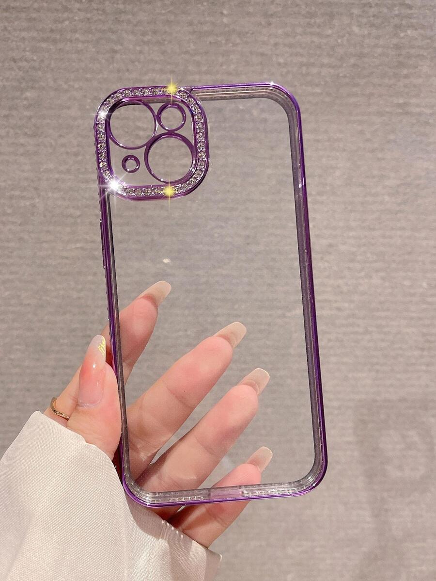 etui na telefon iphone 14 pro