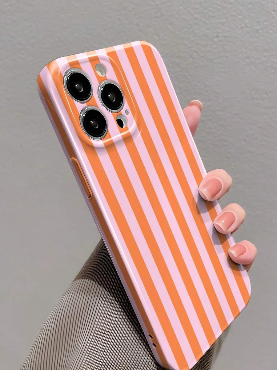 ETUI NA TELEFON SAMSUNG GALAXY S25