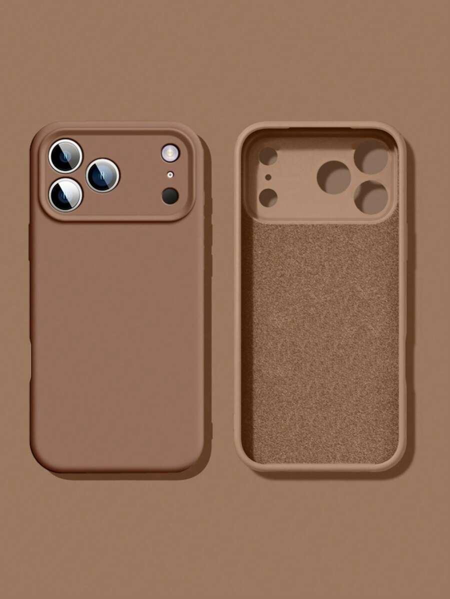 ETUI NA TELEFON IPHONE 17 PRO MAX