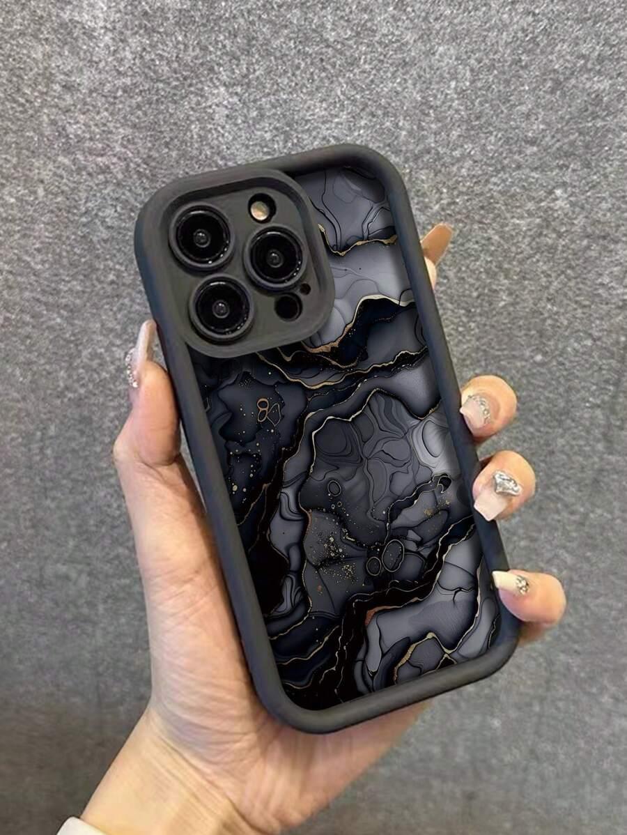 etui na telefon iphone