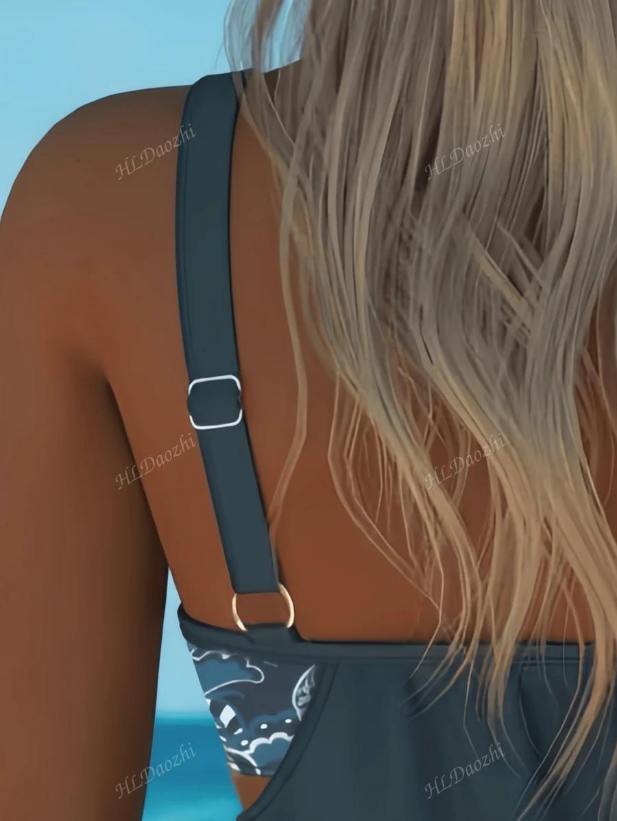 GÓRA OD BIKINI