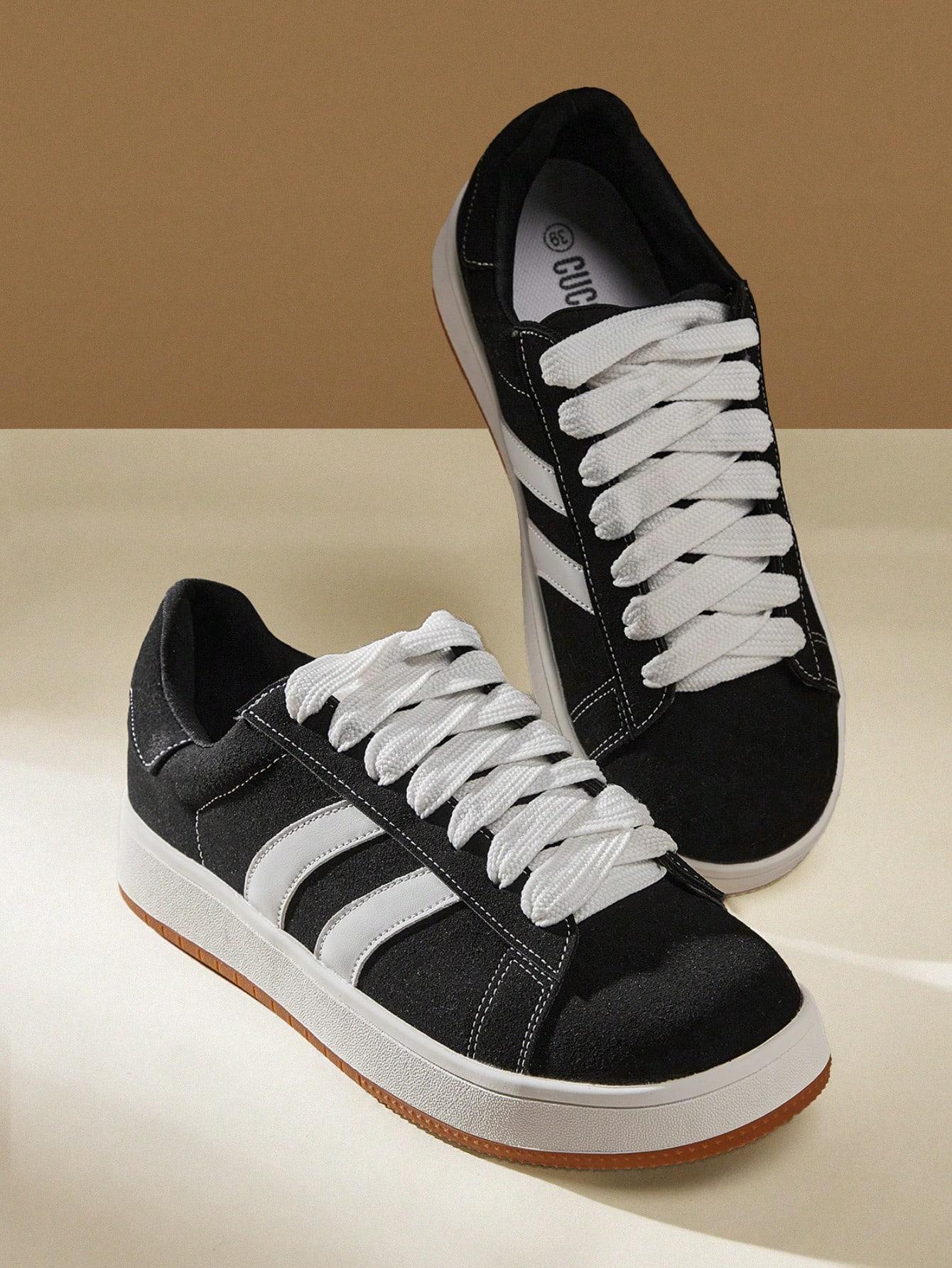 ZAMSZOWE SNEAKERSY SPORTOWE 
