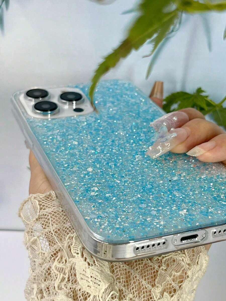 etui na telefon xiaomi redmi A3