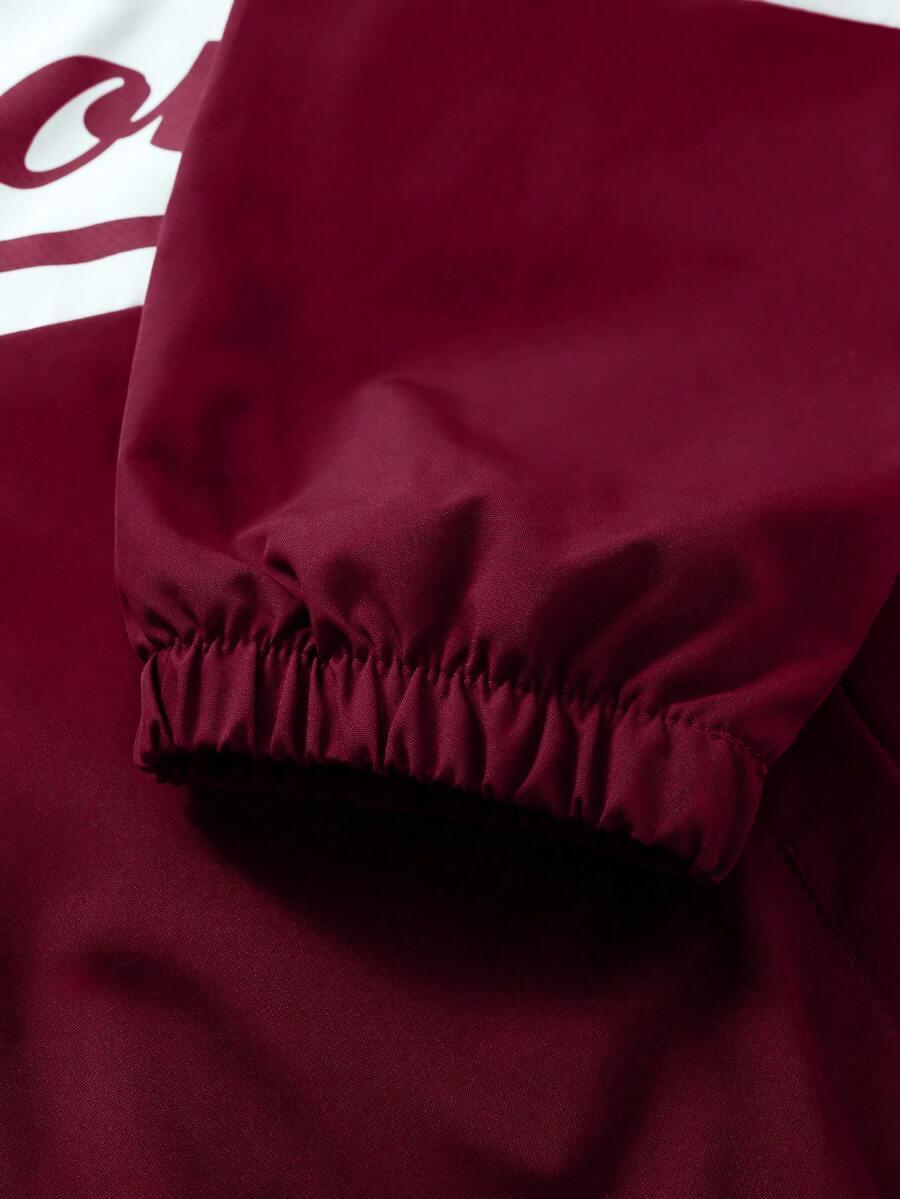 komplet dresowy bluza spodnie