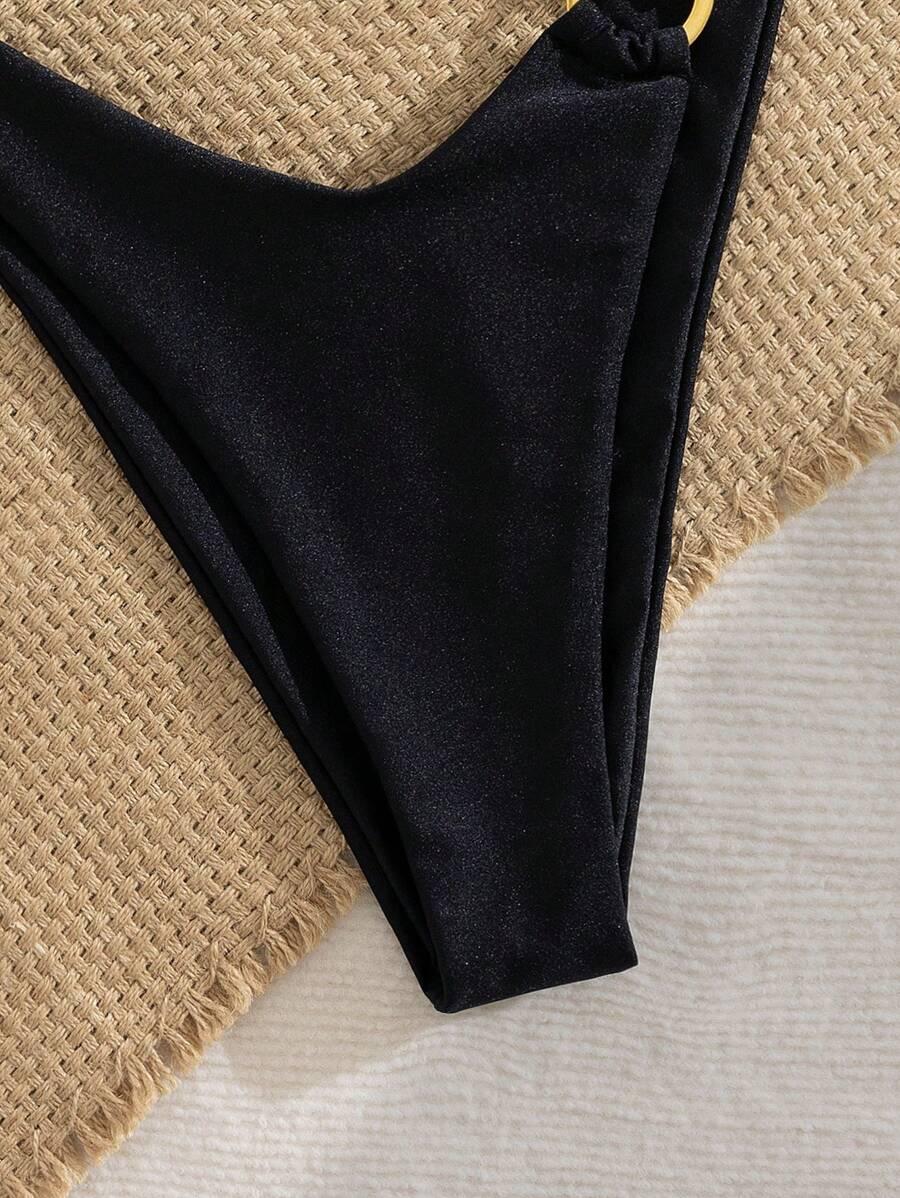GÓRA OD BIKINI 