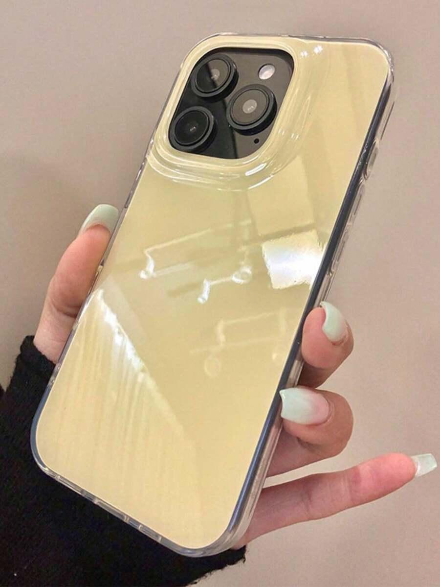 ETUI NA TELEFON IPHONE 16 PLUS