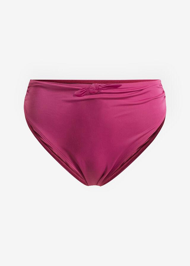 DÓŁ OD BIKINI
