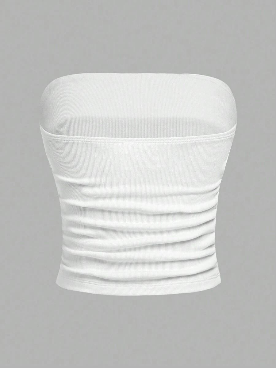 TOP PRĄŻKI 2-PACK