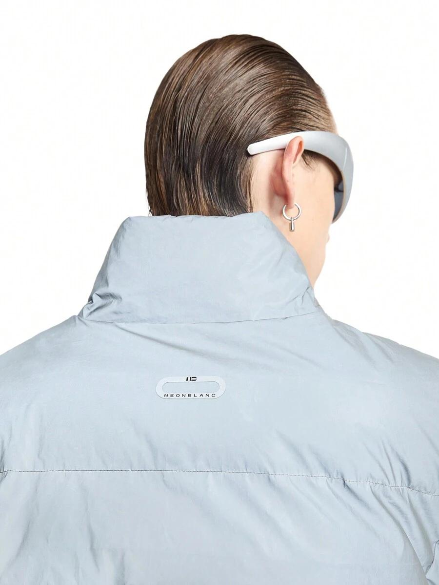 KURTKA DAMSKA BOMBER 