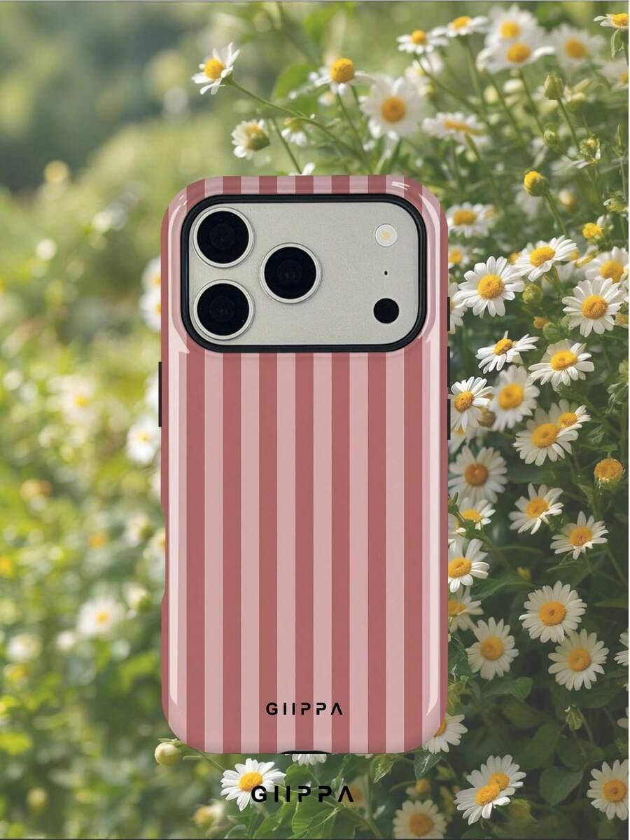 ETUI NA TELEFON IPHONE
