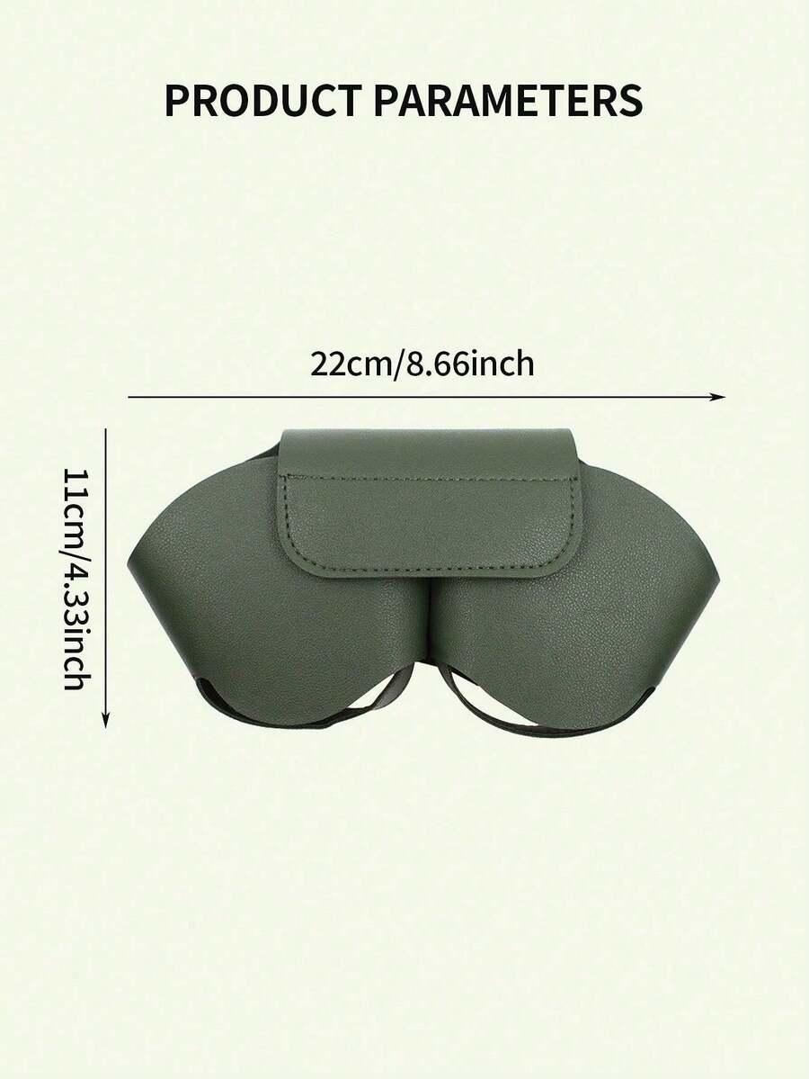 etui na słuchawki airpods max