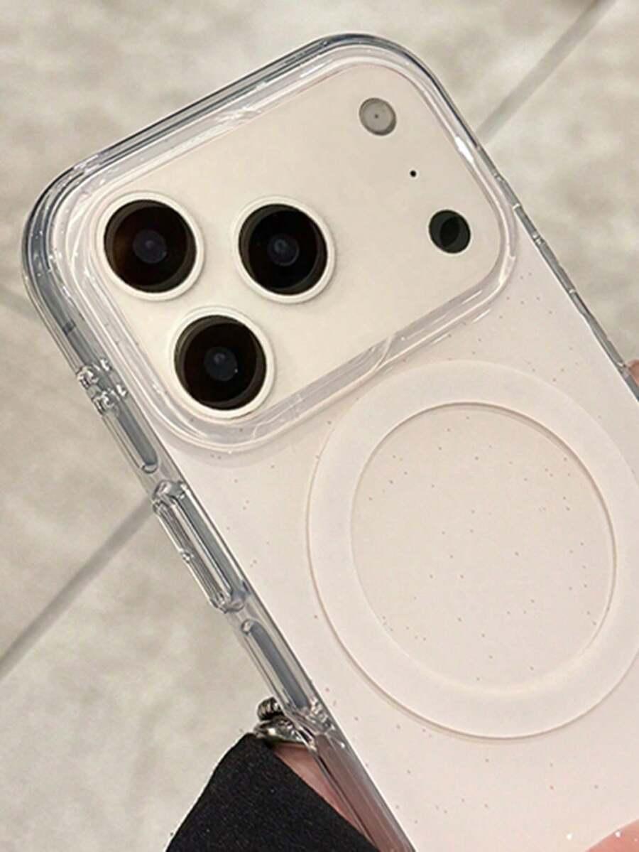 etui na telefon iphone 17 pro max