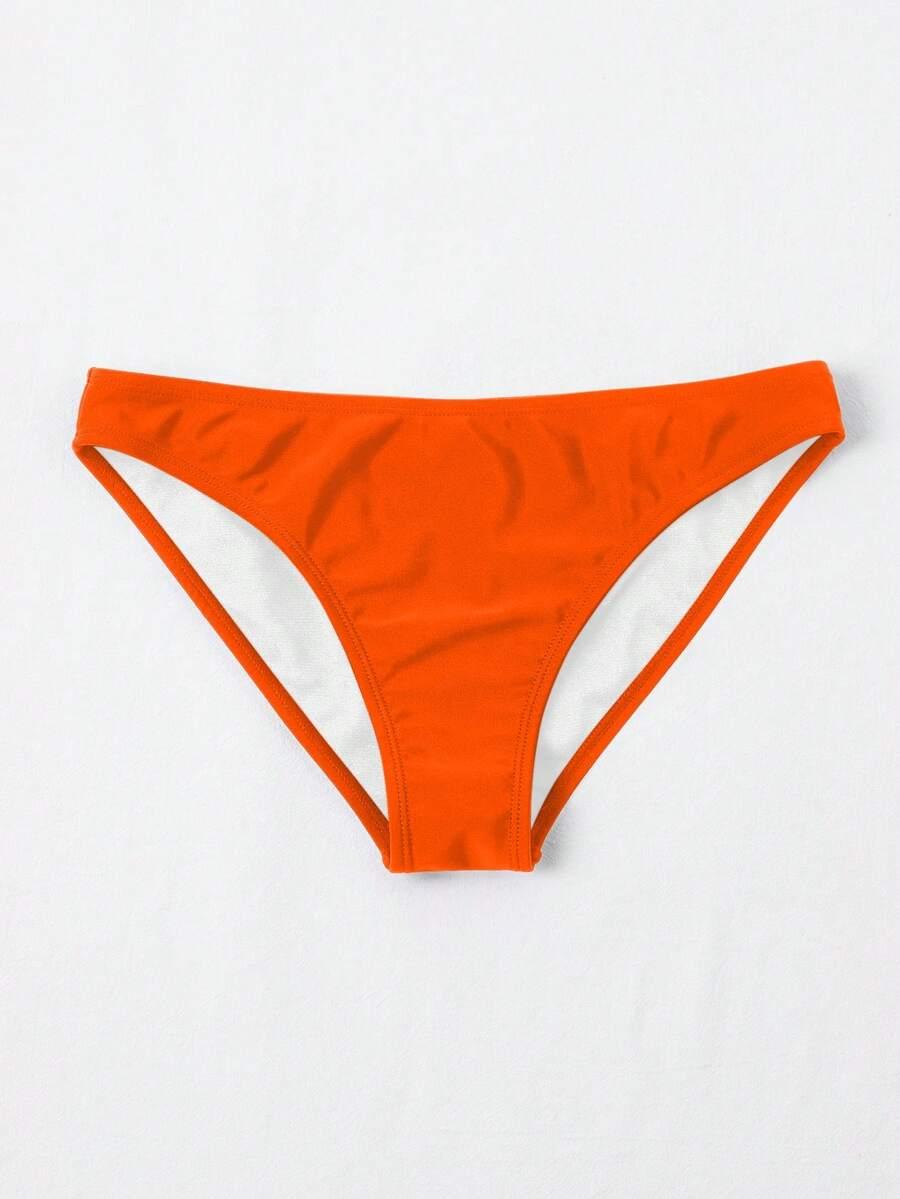 DÓŁ OD BIKINI