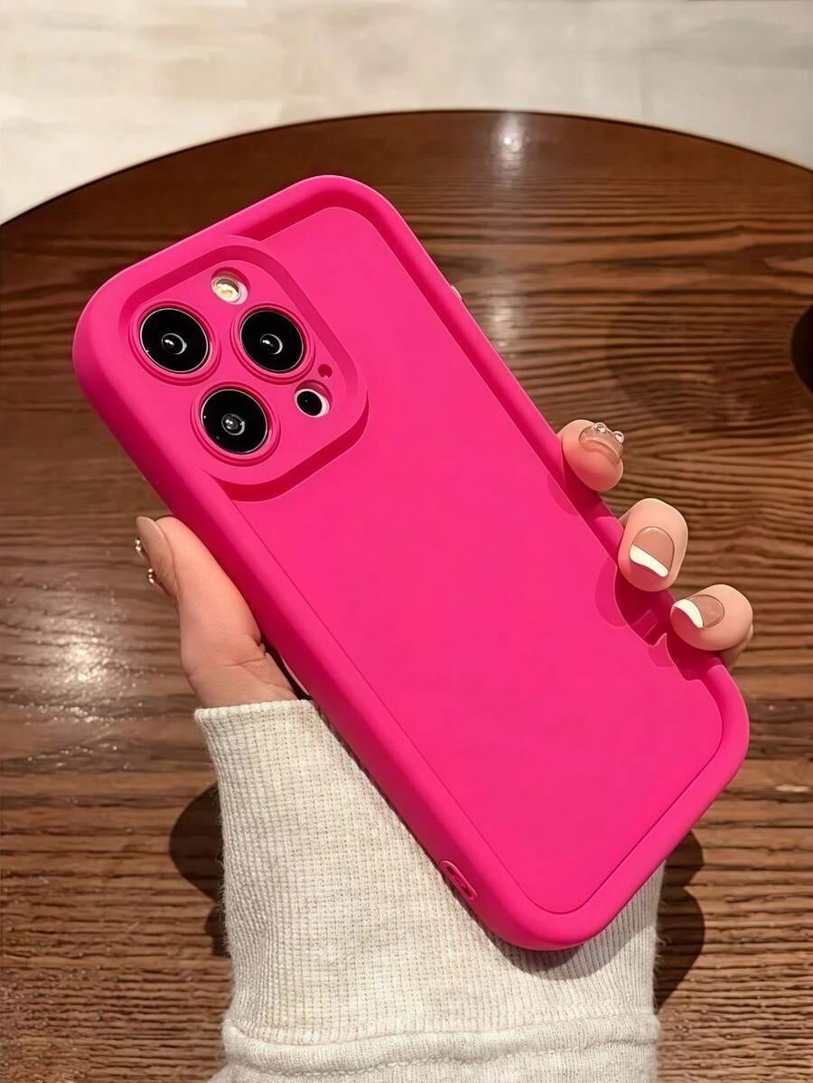 różowe etui samsung galaxy a14