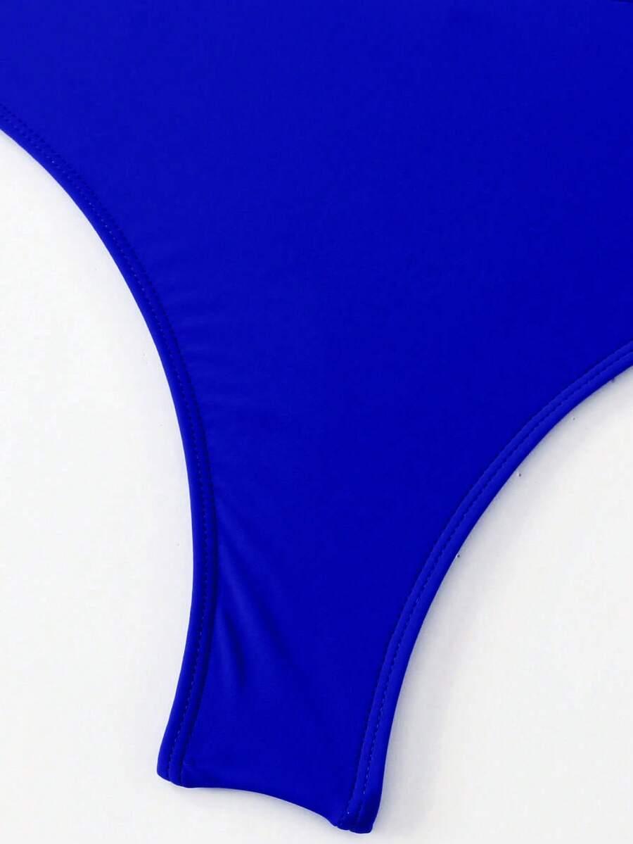 DÓŁ OD BIKINI MARSZCZENIE