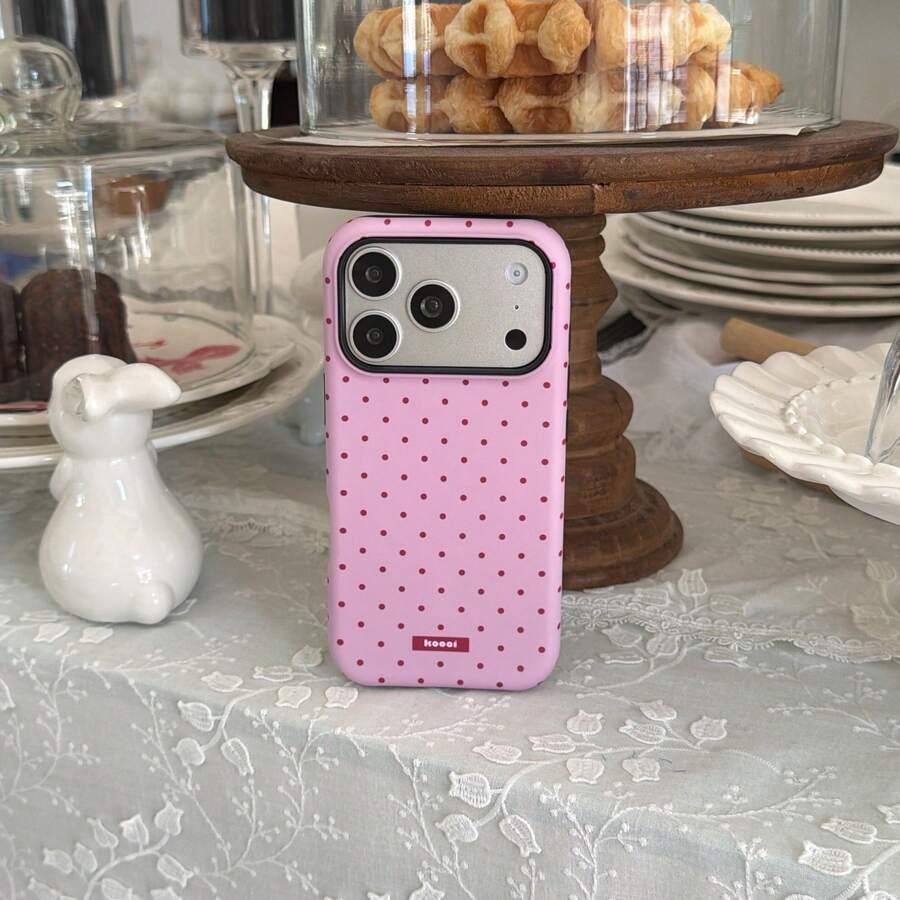 ETUI NA TELEFON iphone 16 pro max