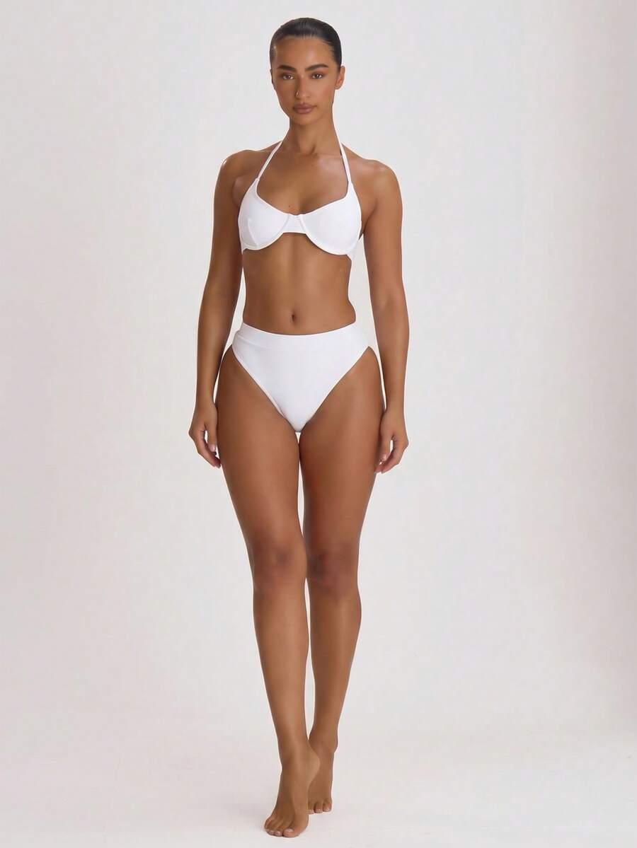 DÓŁ OD BIKINI