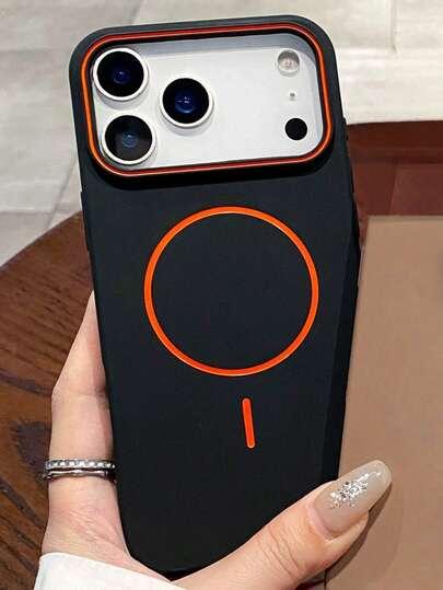 etui na telefon iphone 17 pro max