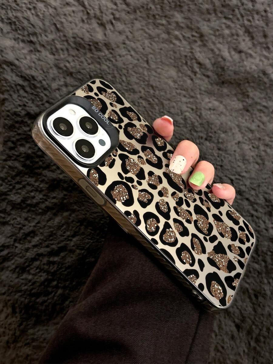 etui na telefon iphone 16e