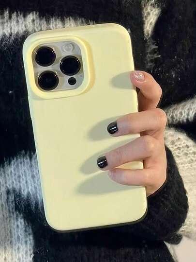 ETUI NA TELEFON IPHONE 16