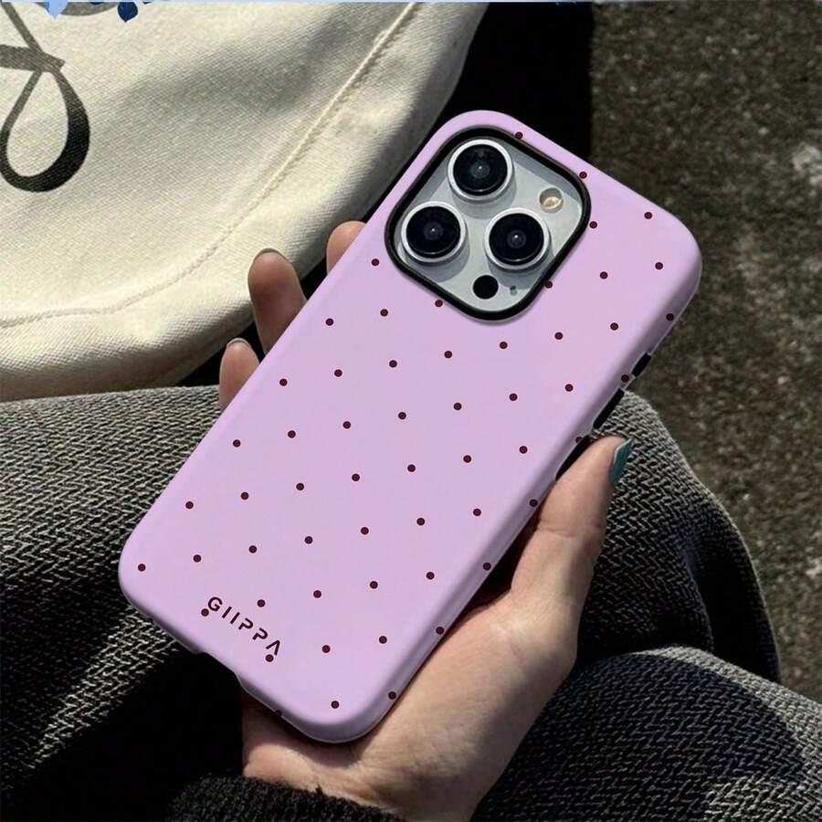 case samsung galaxy s25 edge