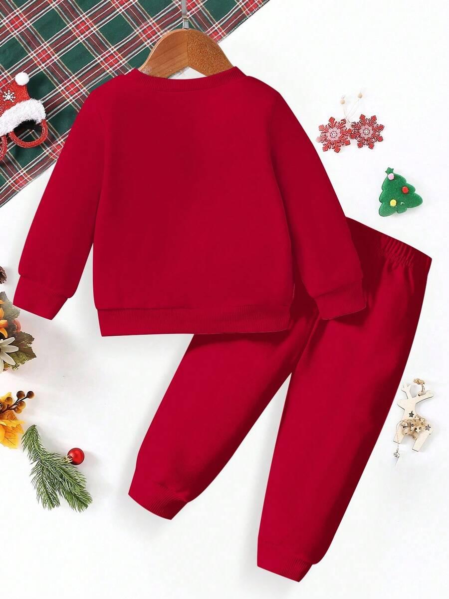 komplet dresowy bluza spodnie