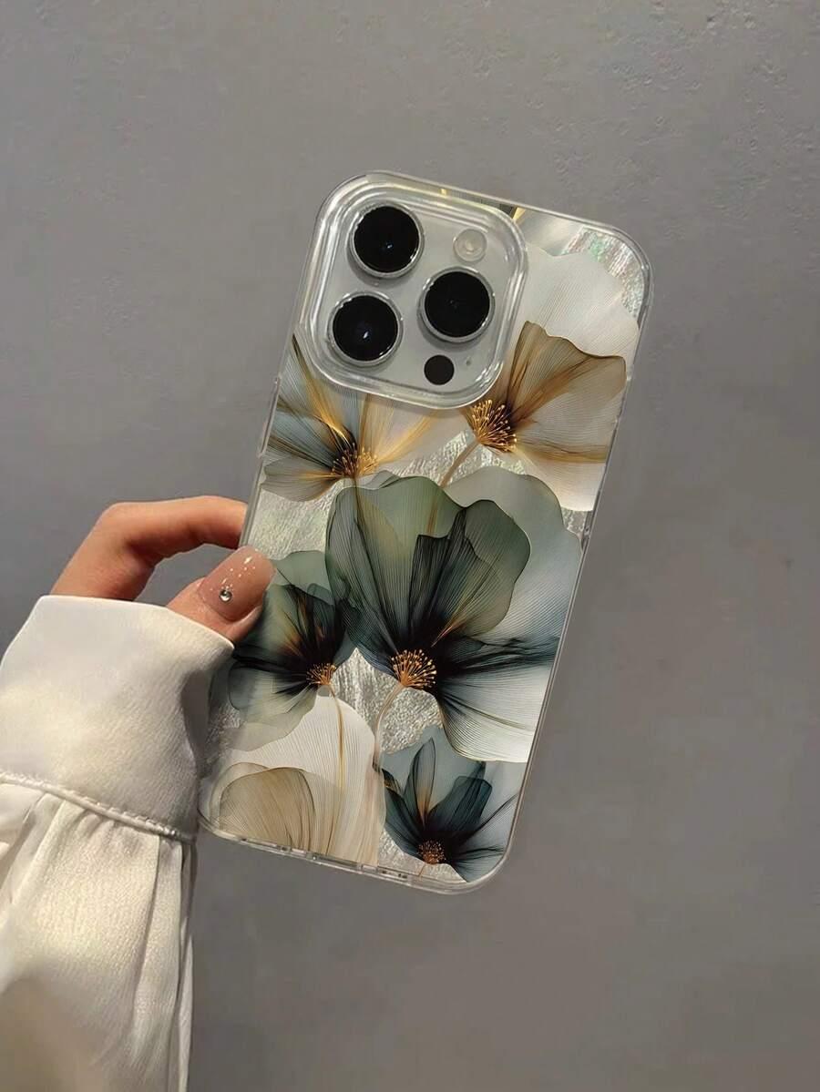 ETUI NA TELEFON iphone 13 pro