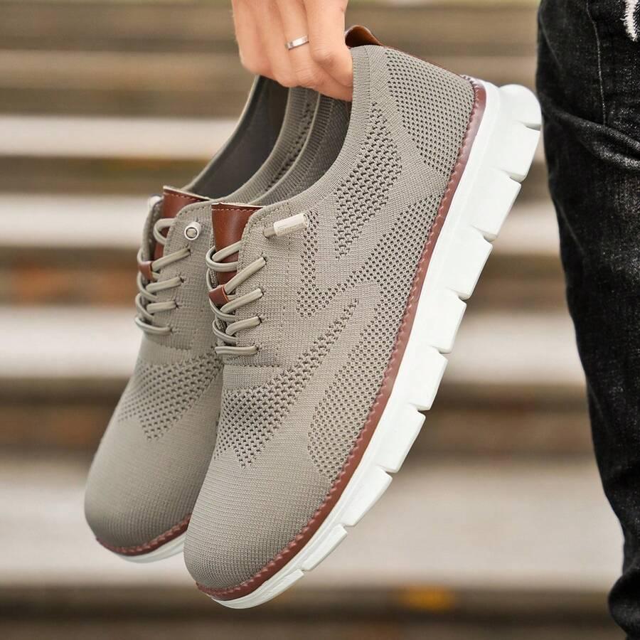 buty sportowe casual