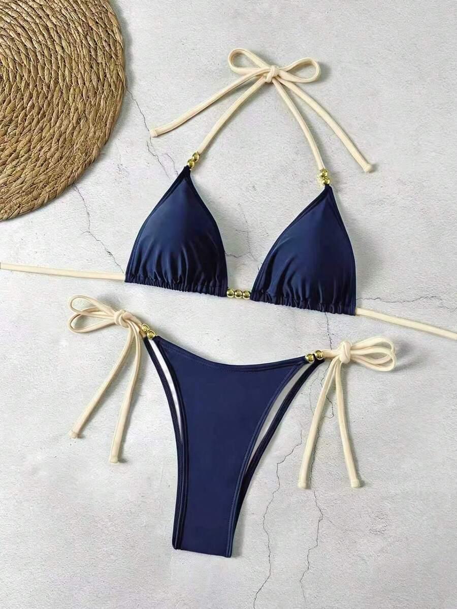 góra od bikini