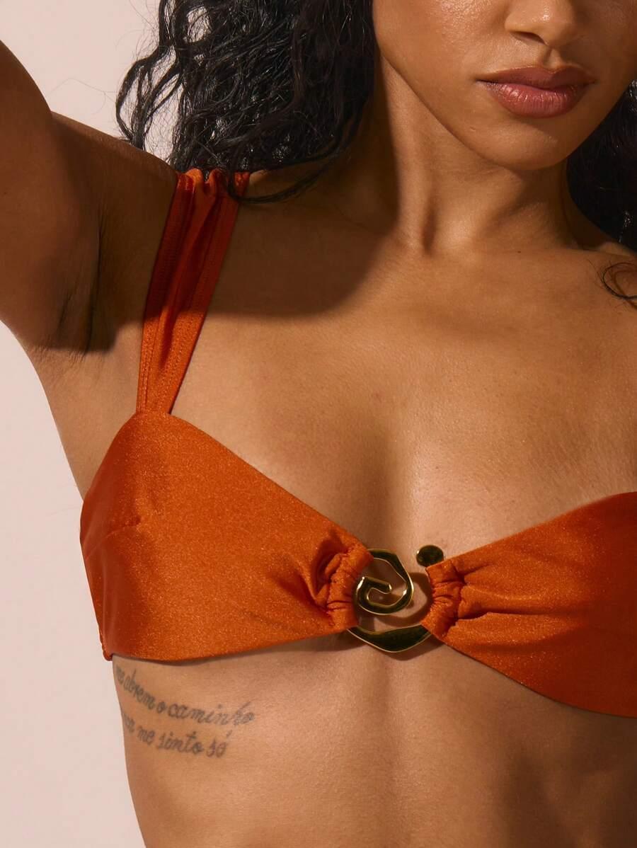 GÓRA OD BIKINI