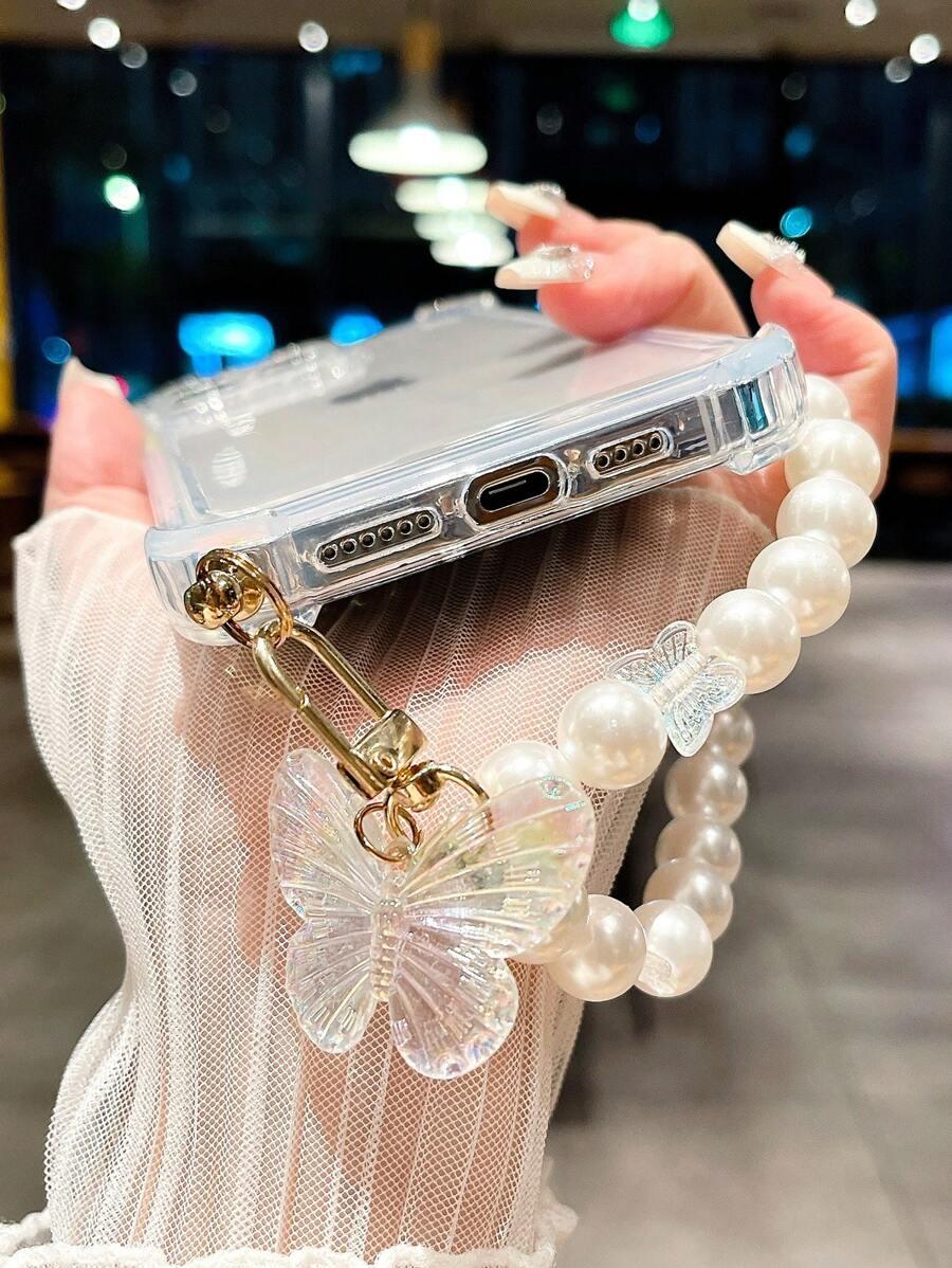 etui na telefon iPhone 16 Plus 