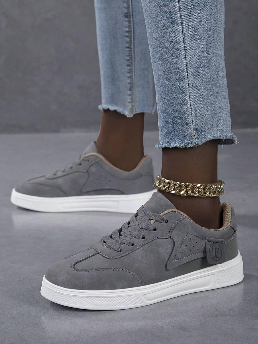 SPORTOWE BUTY DAMSKIE