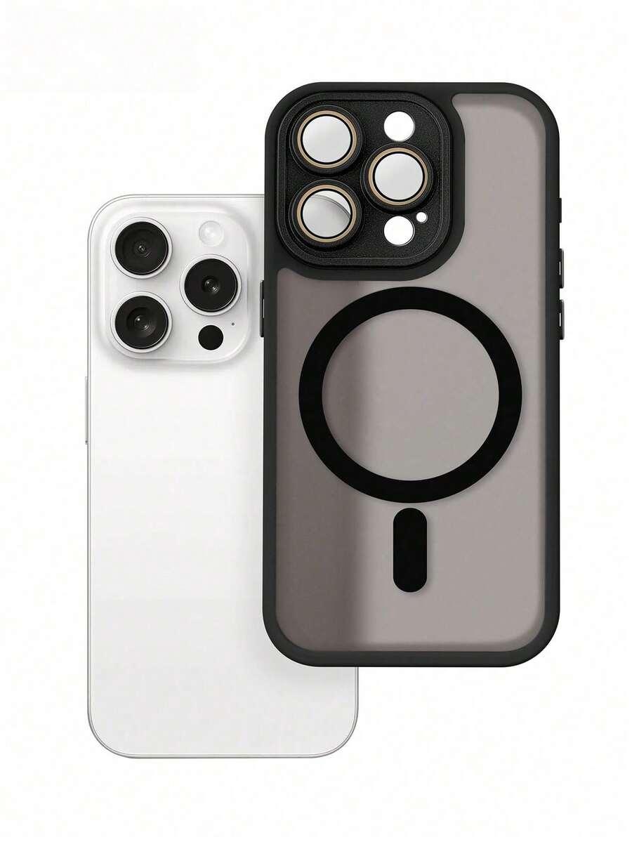 ETUI NA TELEFON iphone 16 pro