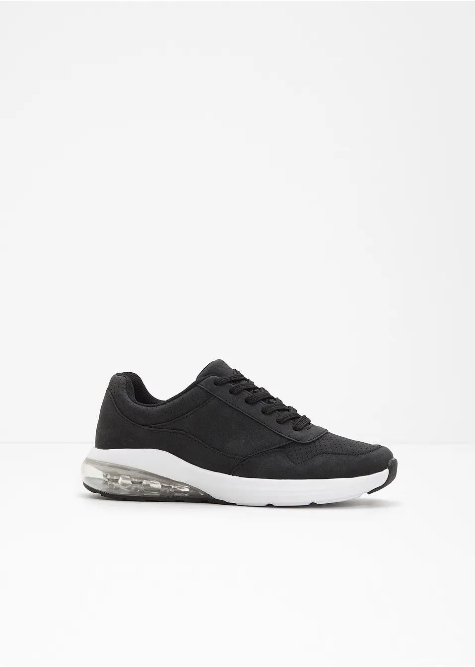 SNEAKERSY SPORTOWE DAMSKIE