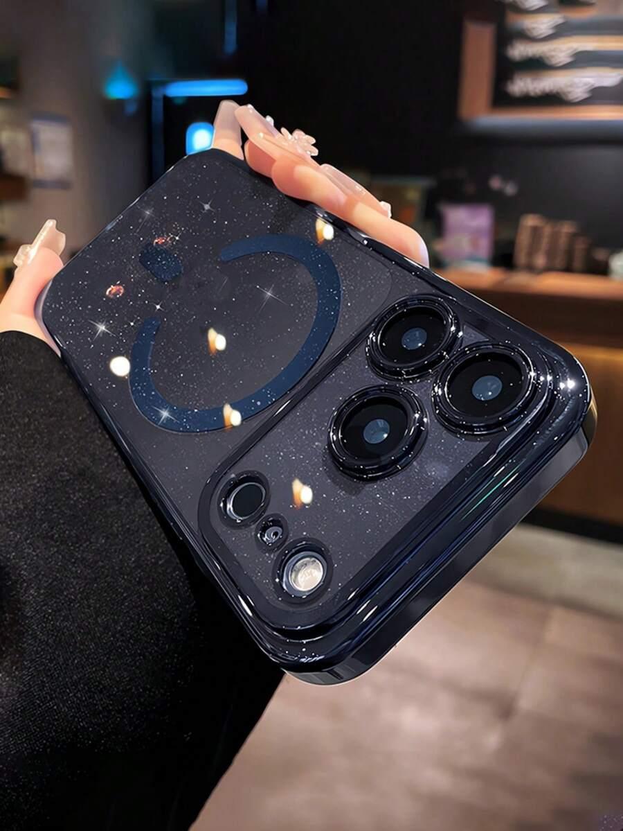 ETUI NA TELEFON IPHONE 13