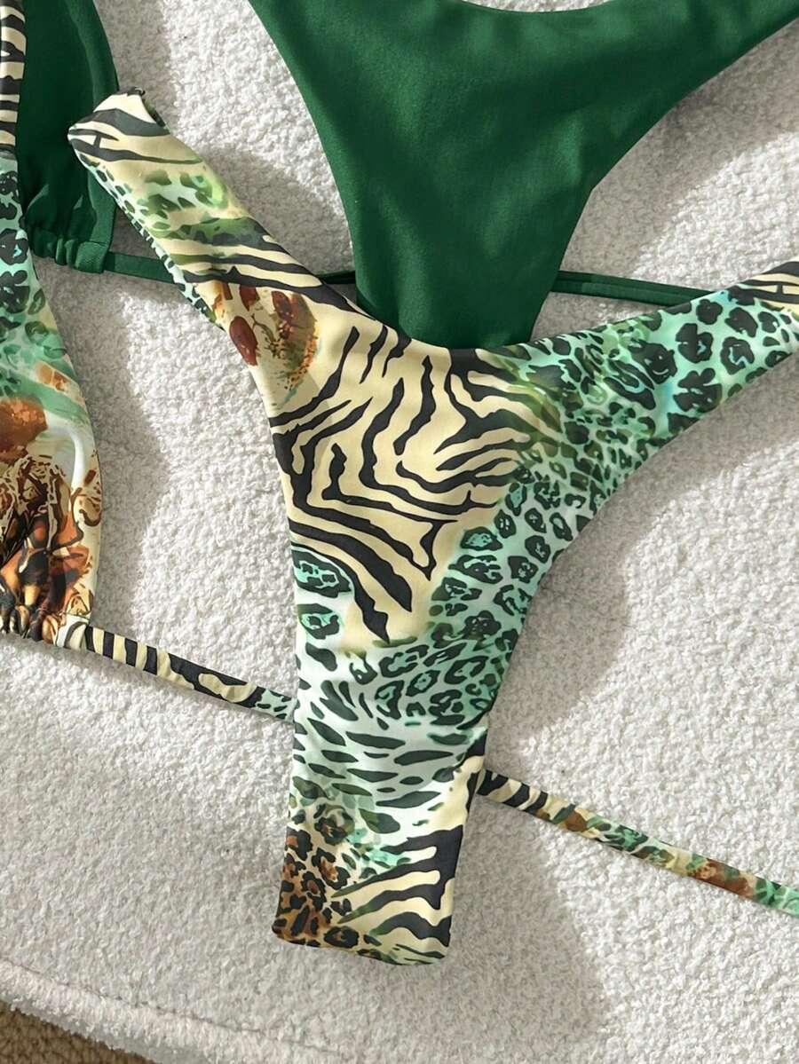 dół od bikini 2-pack
