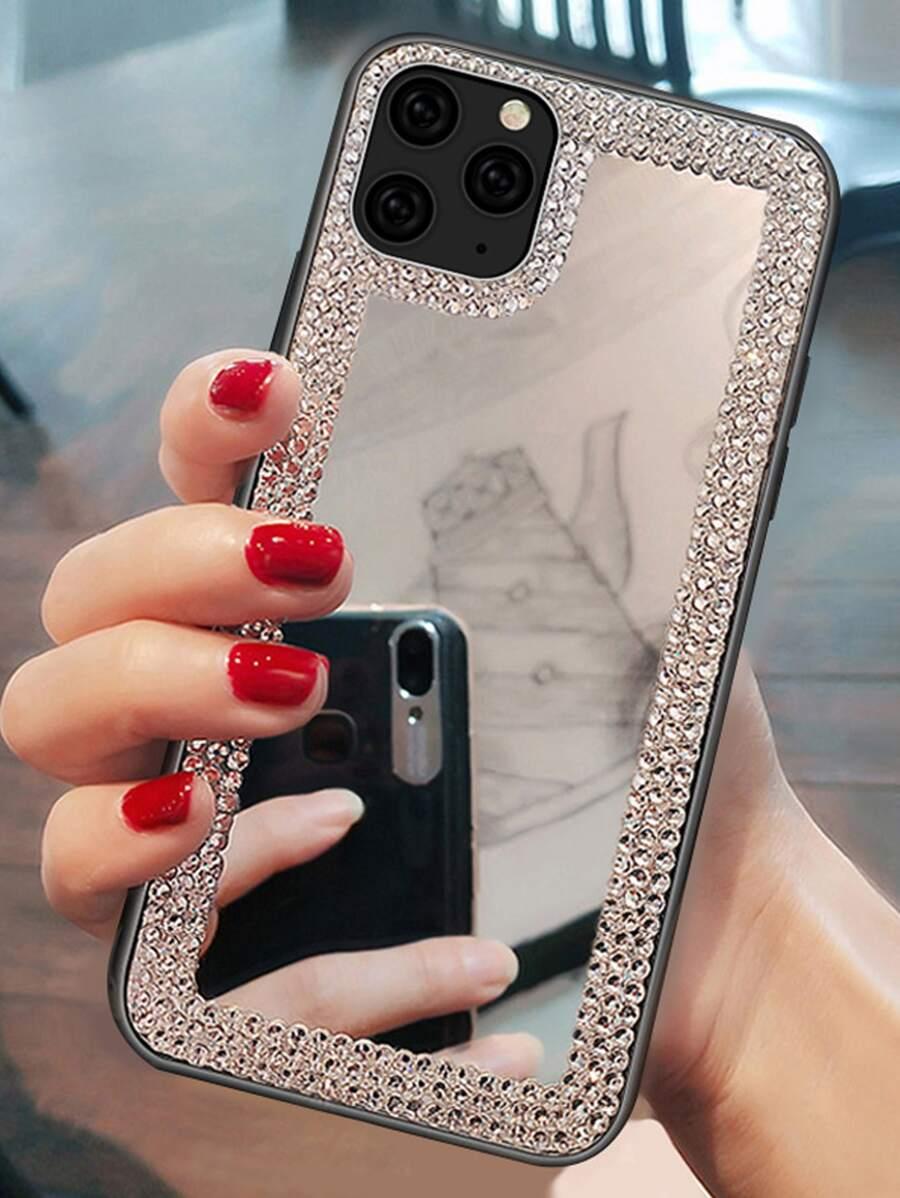 etui na telefon iphone 15 pro
